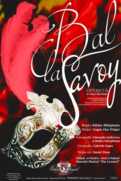 1-Bal-la-Savoy_-1-oct