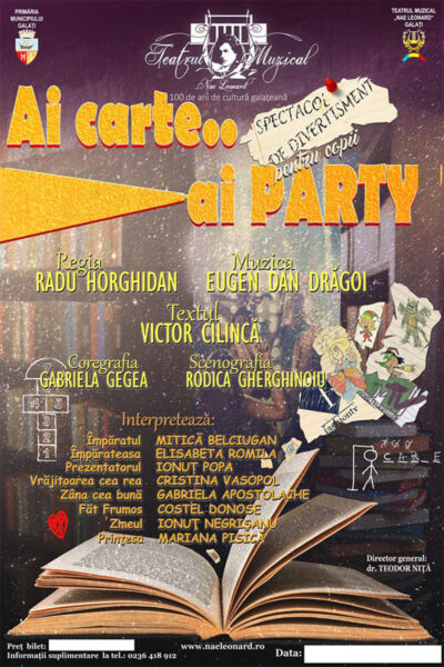 1-ai-carte-ai-party_-3-feb