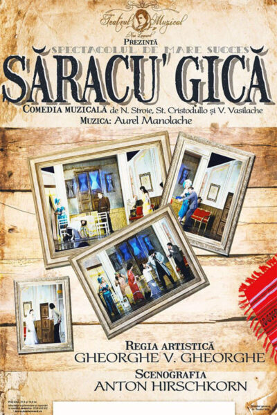 1-saracu-gica_-3-dec