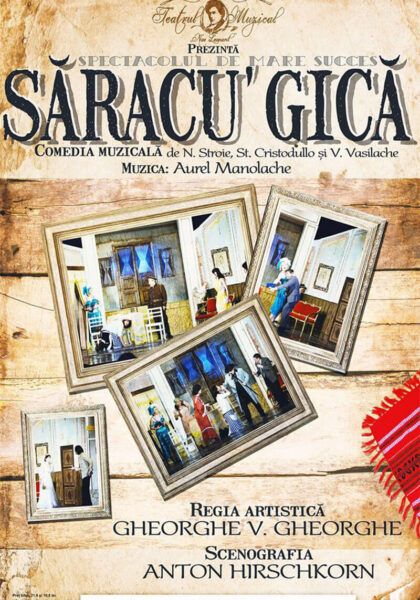 1-saracu-gica_-3-dec