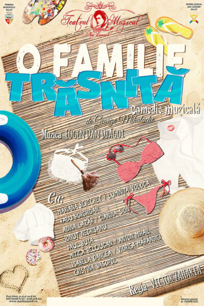 2-o-familie-trasnita_-6-dec