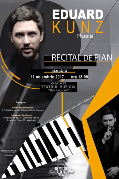 2-recital-pian_-11-noi