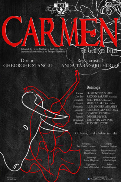 3-carmen_-10-dec