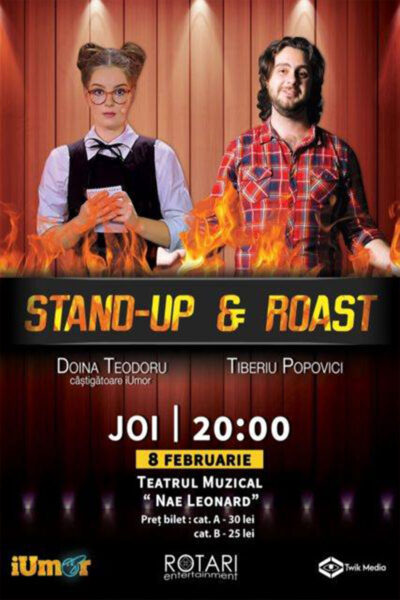 3-stand-up-comedy_-8-feb