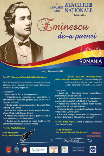4-EMINESCU_15-ian