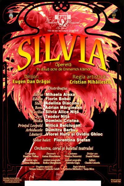4-Silvia_-11-feb