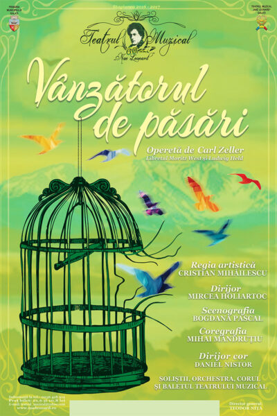 4-Vanzatorul-de-pasari_15-oct