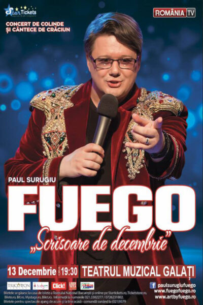 4-fuego_-13-dec