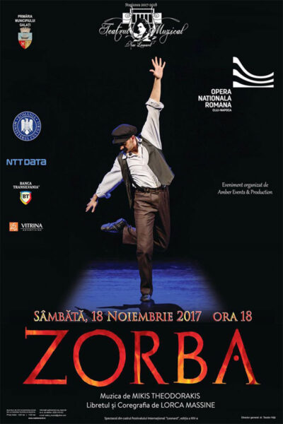 4-zorba_-18-noi