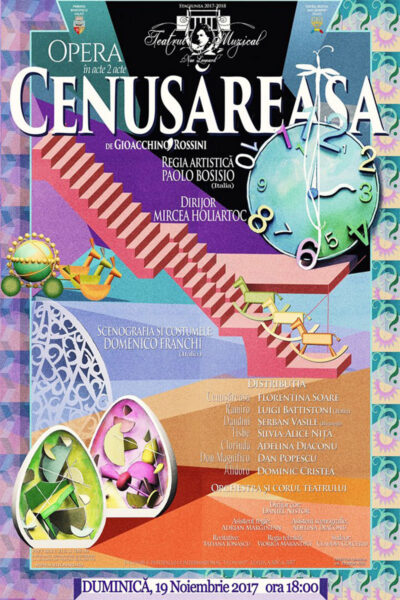 5-cenusareasa_-19-noi