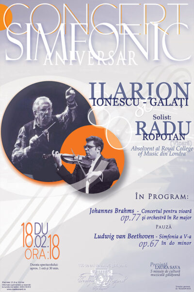 6-Concert-simfonic-aniv-80_-18-feb