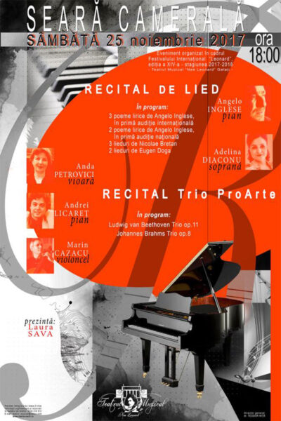 6-recital-lied-+-trio-proarte_-25-noi