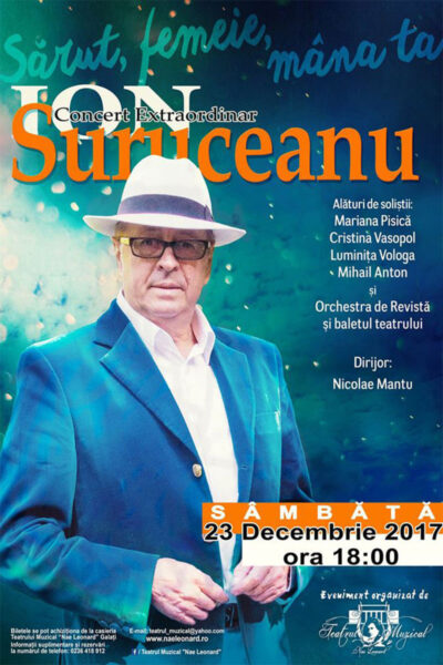 6-suruceanu_-23-dec