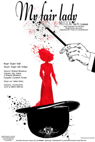 7-My-Fair-Lady_1-oct