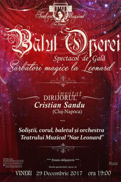 7-balul-operei_-29-dec