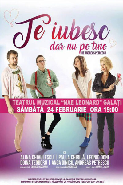 7-te-iubesc-dar-nu-pe-tine_-24-feb