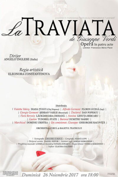 7-traviata_26-noi