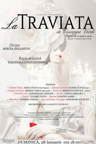 8-TRAVIATA_-28-ian