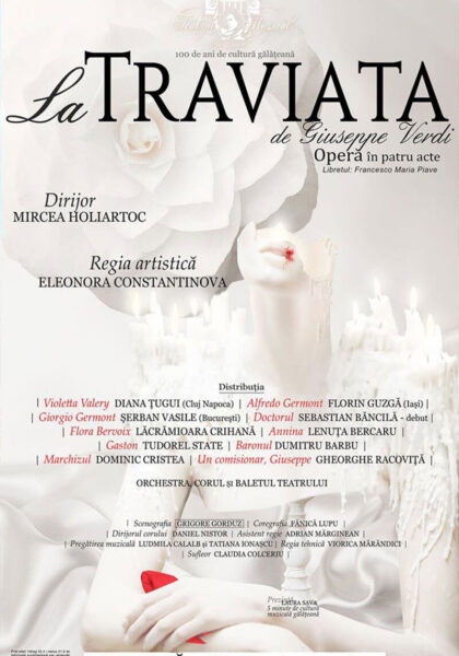 8-TRAVIATA_-28-ian
