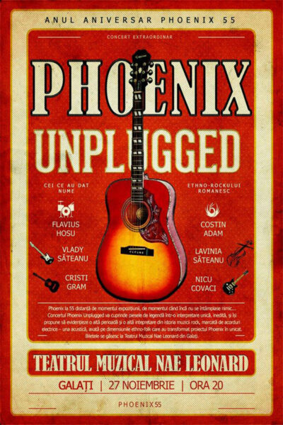 8-pheonix_-27-noi