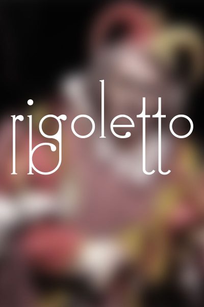8-rigoletto
