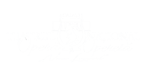 Teatrul National de Opera si Opereta "Nae Leonard"