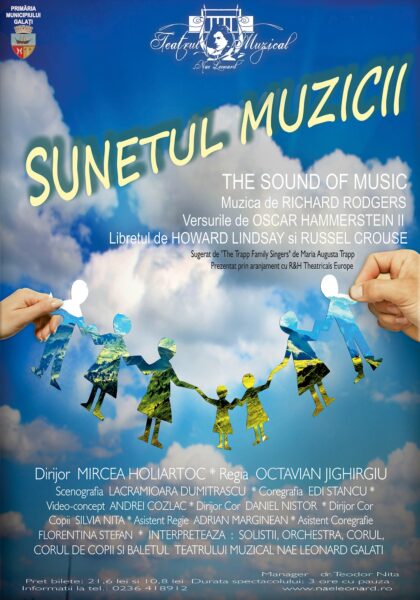 sunetul muzicii-min