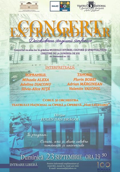 1 9 23 2018 Concert Extraordinar_Deschiderea stagiunii simfonice-min