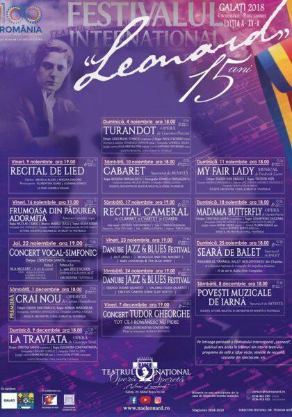 10 11 4 2018 Festivalul International Leonard ed XV-min