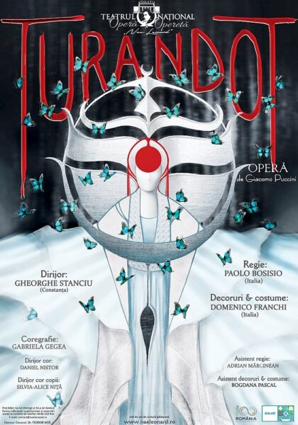 11 11 4 2018 PREMIERA Turandot-min