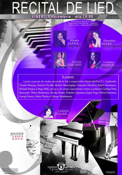 12 11 9 2018 Recital de Lied-min