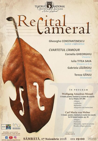 16 11 17 2018 Recital Cameral-min