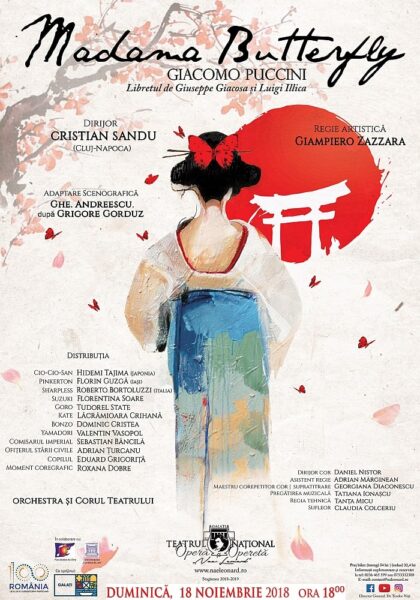 17 11 18 2018 Madama Butterfly-min