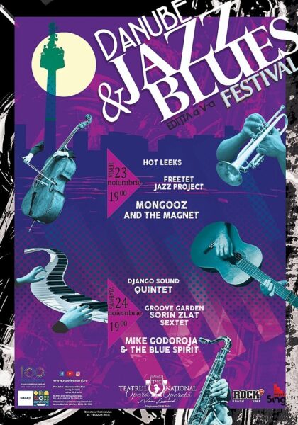 19 11 23-24 2018 Danube Jazz&Blues Festival-min