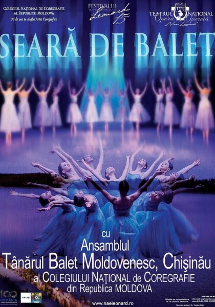 20 11 26 2018 Seara de balet-min