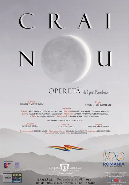 21 12 1-2 2018 PREMIERA Crai Nou-min