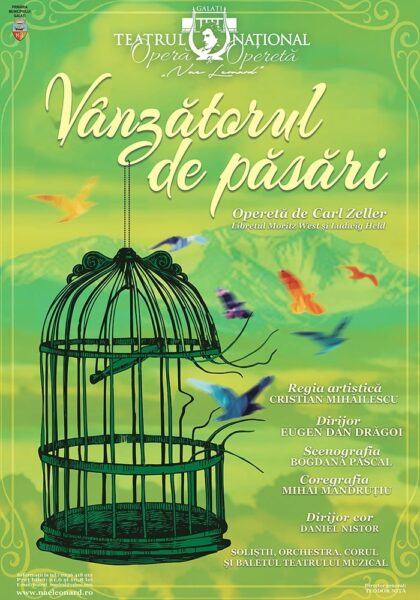 24 12 16 2018 Vanzatorul de pasari-min