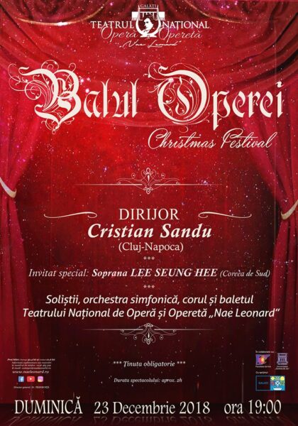 25 12 23 2018 Balul Operei-min