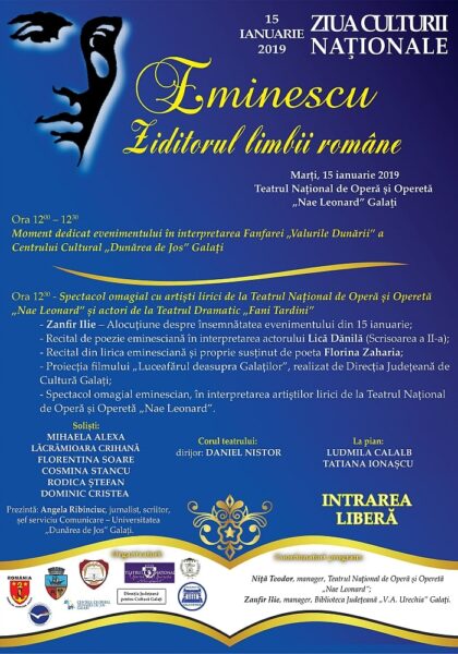 29 1 15 2019 Eminescu-min