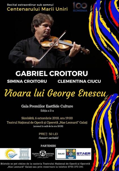 3 10 6 2018 Vioara lui George Enescu-min