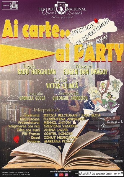 31 1 26 2019 Ai carte ai party-min