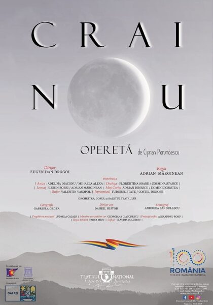 32 1 27 2019 Crai nou-min
