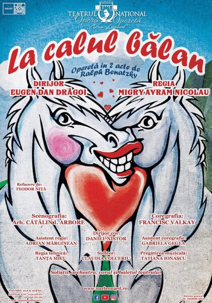 34 2 3 2019 La Calul Balan-min