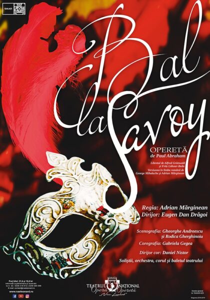 36 2 10 2019 Bal la Savoy-min