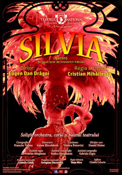 38 2 17 2019 Silvia-min