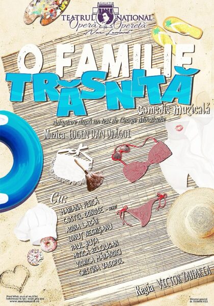 5 10 13 2018 o familie trasnita-min
