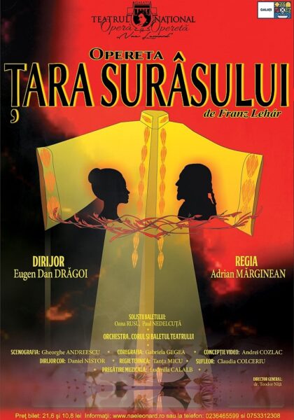 8 10 21 2018 Tara Surasului-min