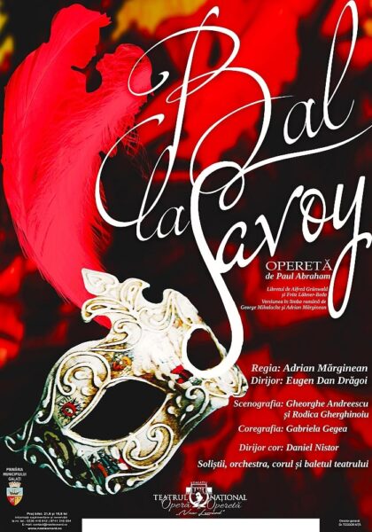9 10 28 2018 Bal la Savoy-min