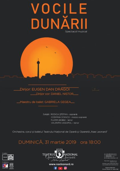 vocile dunarii_-min