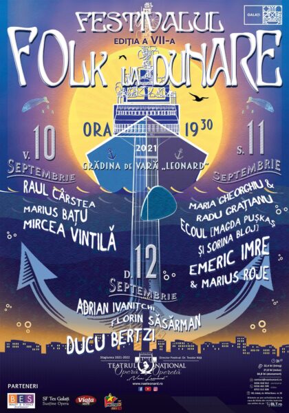 1 10 septembrie 2021-min